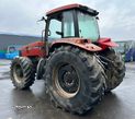 Pentru piese, Tractor Agricol, Case IH MX 285 Magnum, Cummins 8270 cm3, Cod Motor 6TAA,  Cutie Creeper 87314903.A, For Parts, Für Ersatzteile, Bontasra Szant - 5