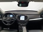 Volvo XC 90 2.0 D4 Momentum - 16