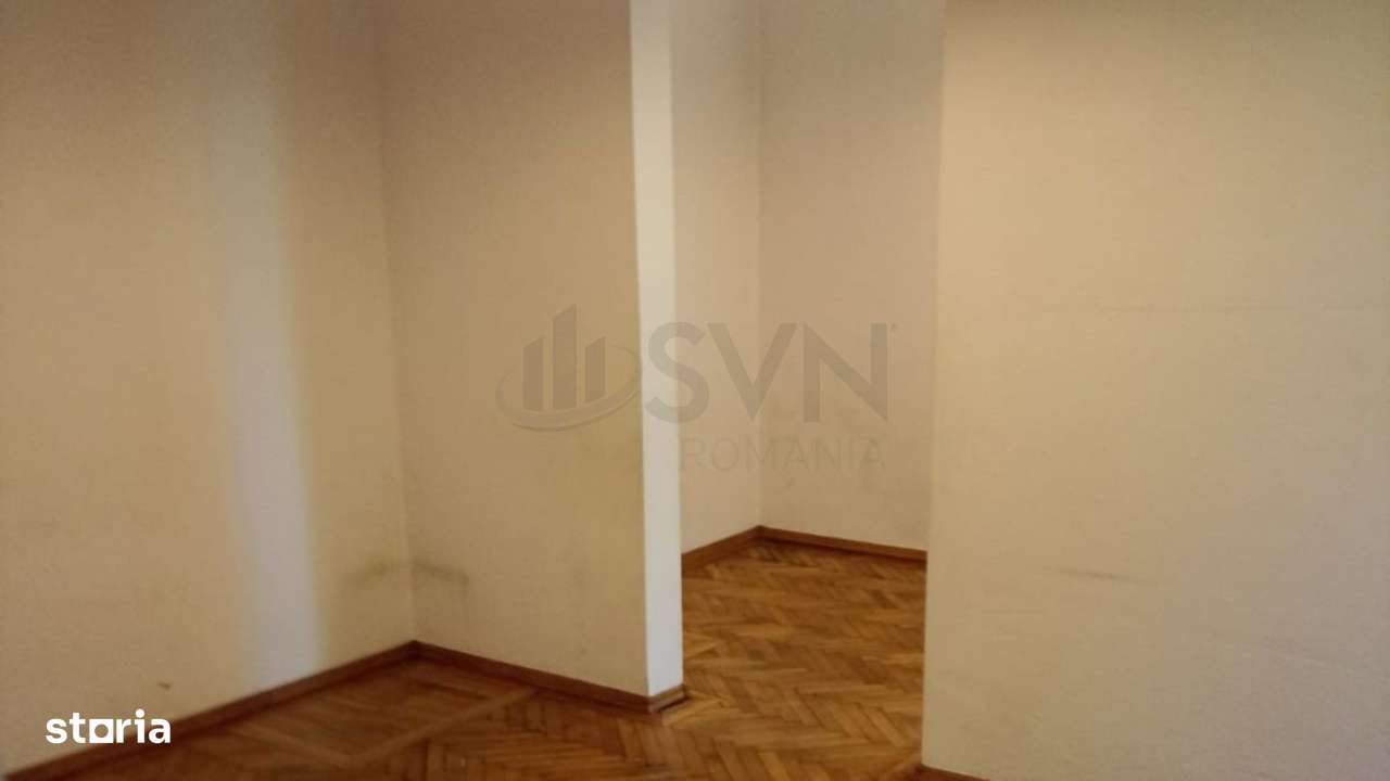 Apartament 4 camere l Cismigiu - Imagine principală: 4/11