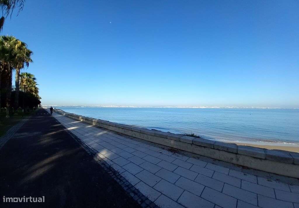 Venda Terreno - Grande imagem: 4/12