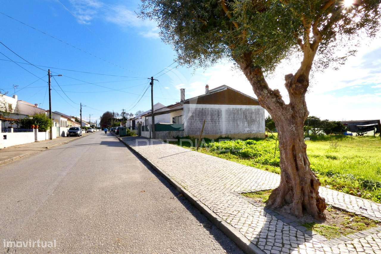 Terreno para Construção - Grande imagem: 5/13