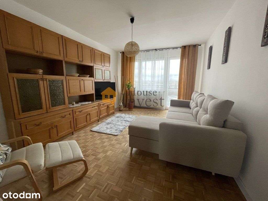 Na sprzedaż mieszkanie 2 pokojowe Piekary A - Pełny obrazek: 3/10