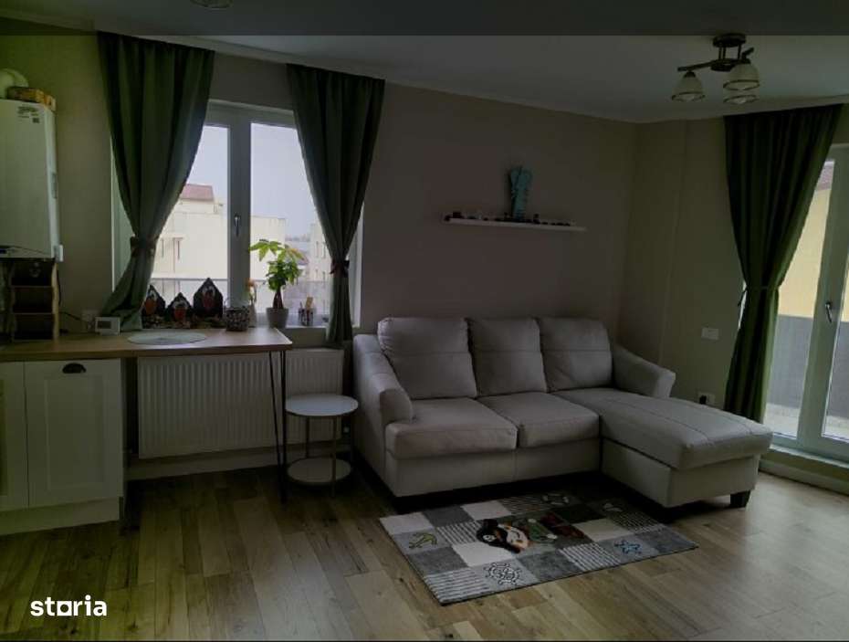 38279   Apartament 3 camere Palazu mare-0