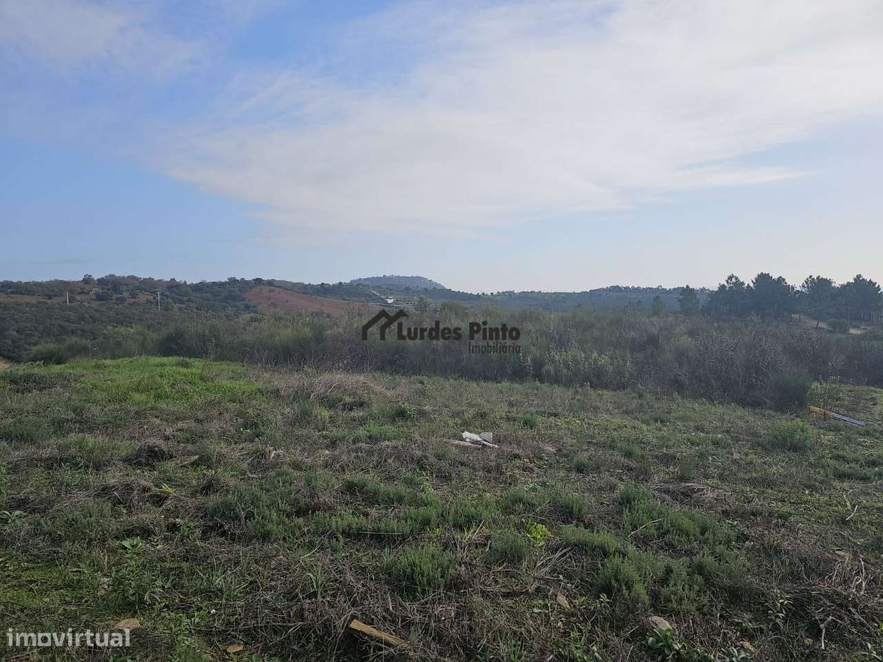 Lote para casa móvel - Grande imagem: 5/8