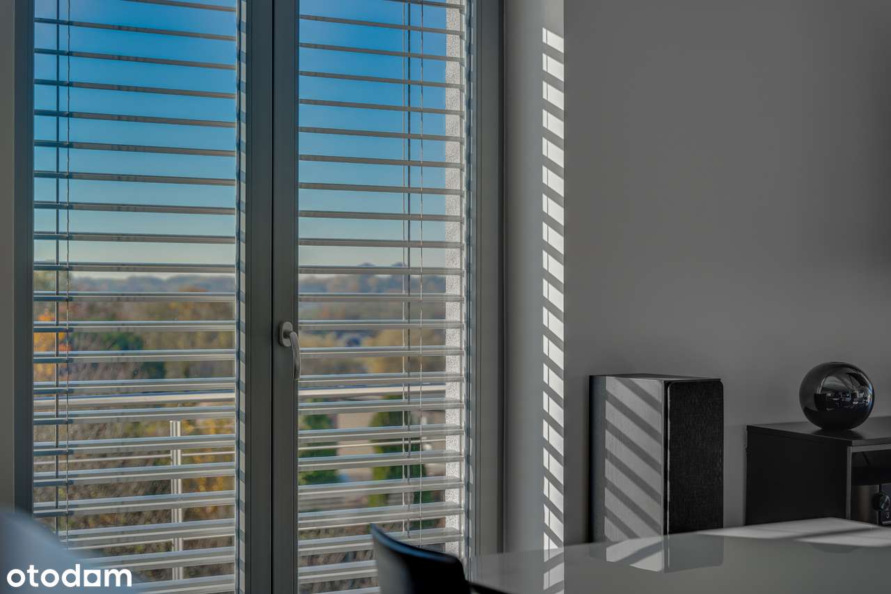 To niezwyłky dom Mikołów Kamionka JEDYNY TAKI, DOM PARTEROWY-13