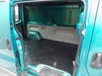 Renault Trafic - 16