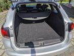 Opel Astra 1.6 CDTI Automatik Sports Tourer Active - 16