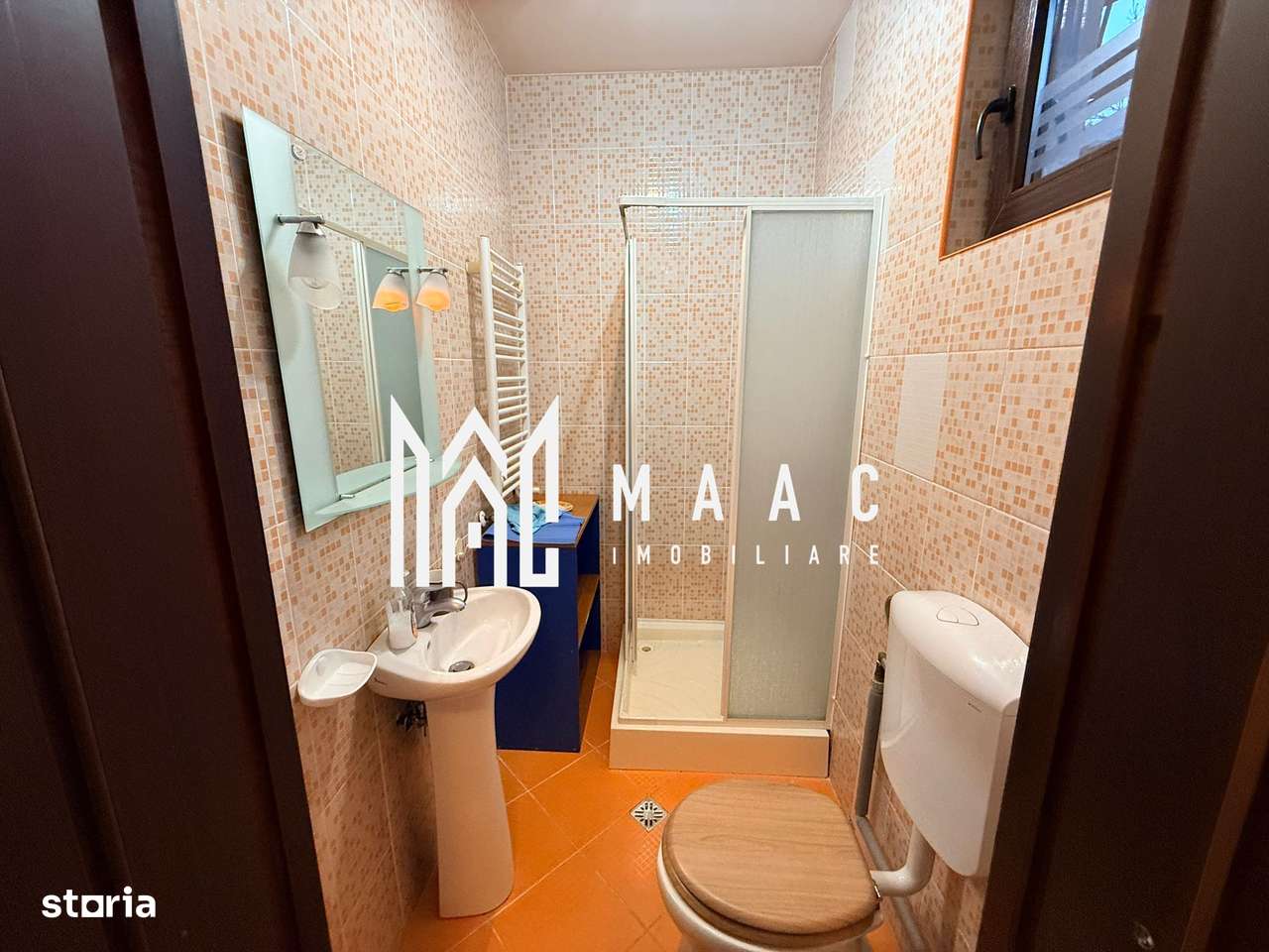 Spațiu Comercial | Parter | 50 MP | Central - Imagine principală: 5/7