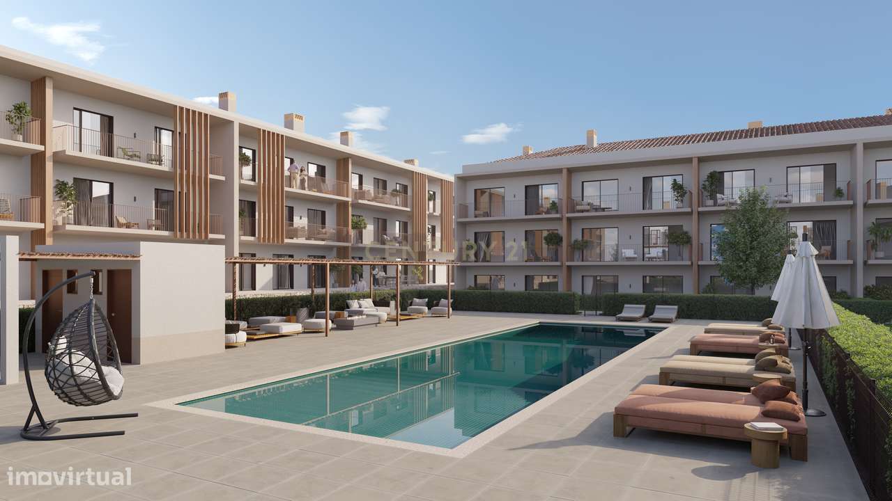 NOOR – Viva onde o tempo desacelera e a natureza abraça o luxo-16