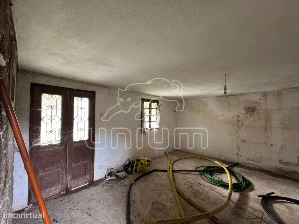 Moradia de charme-12