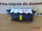 Airbag Pasager audi Q7 2006-2015 airbag dreapta dezmembrez audi q7 3.0 - 1