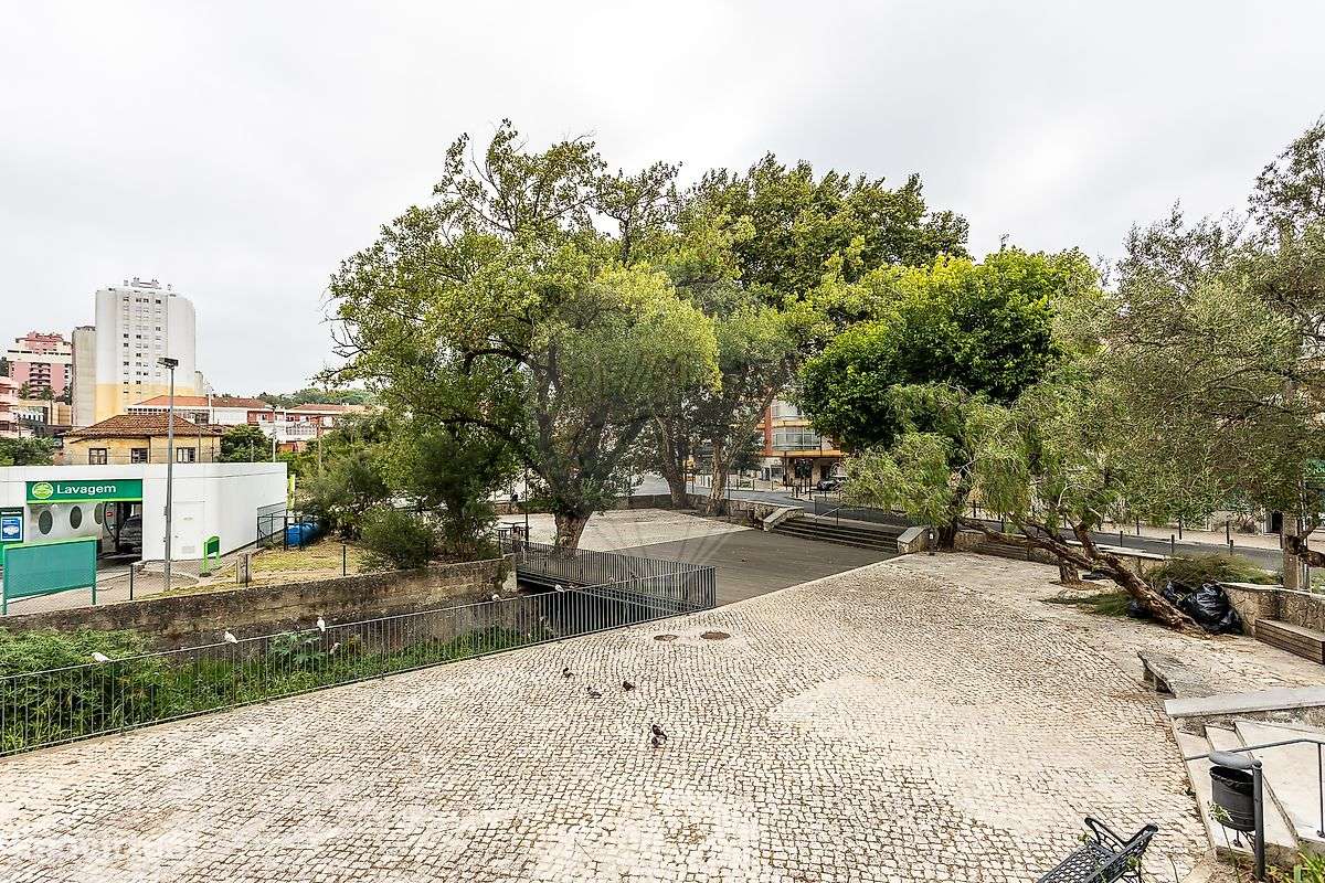 Apartamento T3 para venda-20
