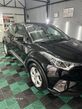 Toyota C-HR 1.8 HSD 4x2 CVT C-ult LED - 23