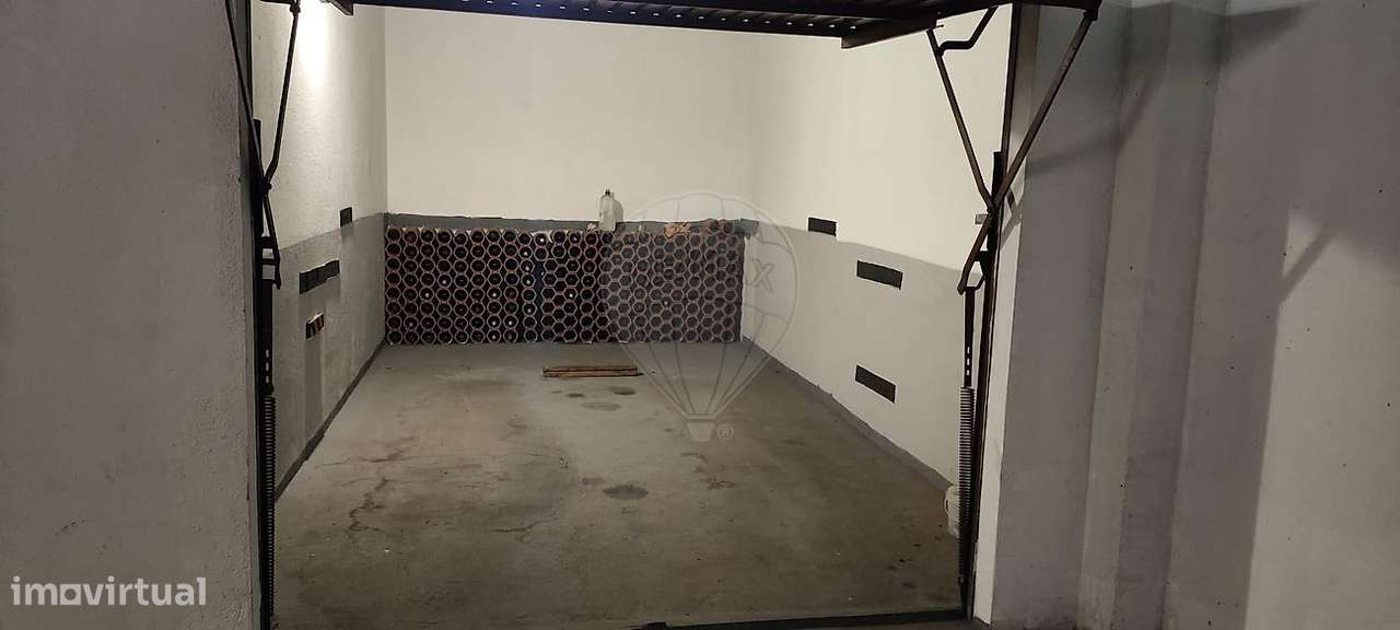 Garagem  para venda - Grande imagem: 5/14