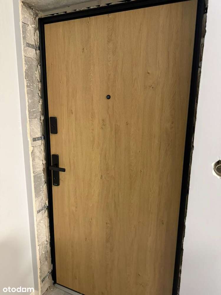 BEZ PROWIZJI / 51,19 m² / mieszkanie-6