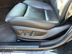 BMW Seria 5 525d Touring Luxury Line - 14