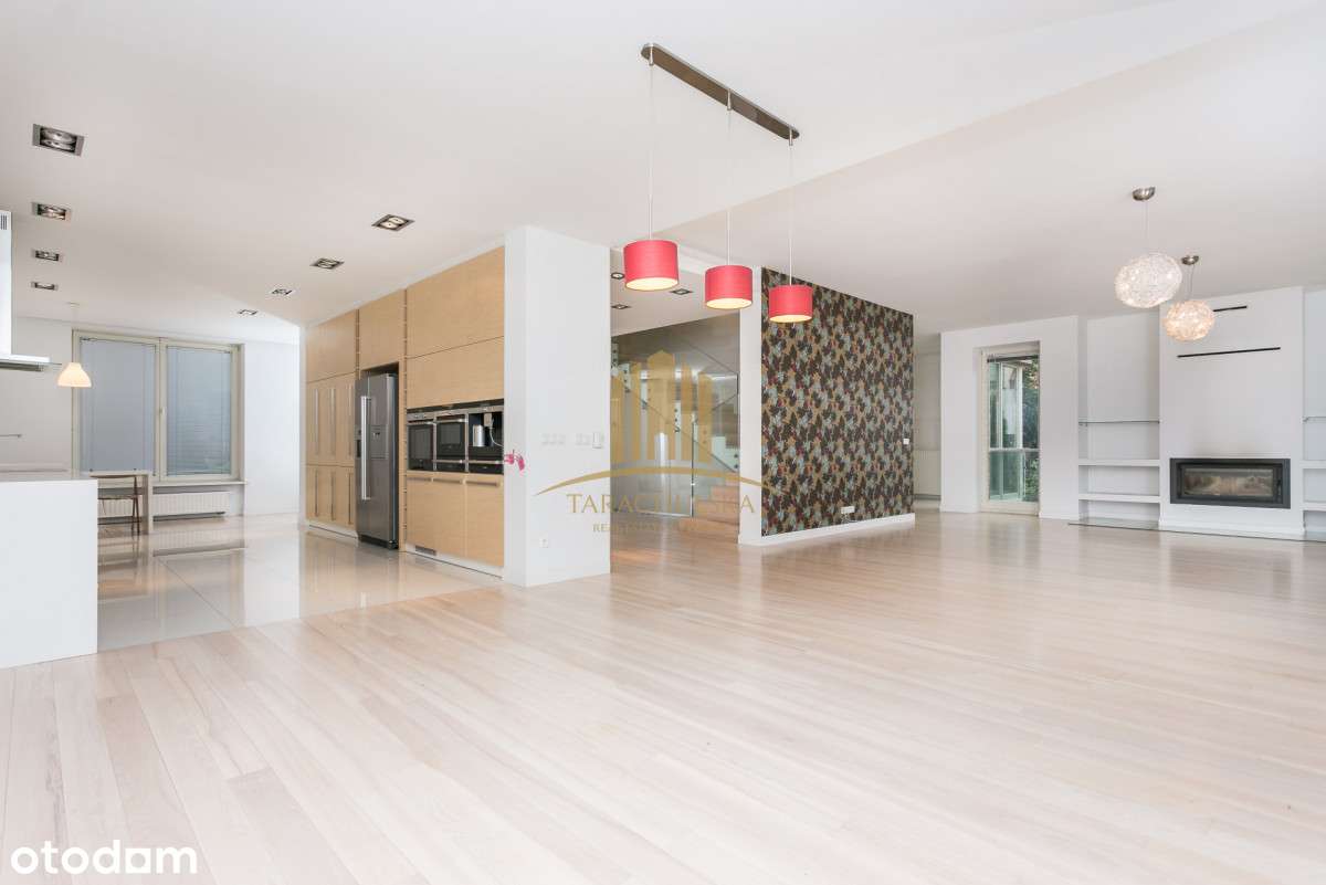 Luxury house | 600m2 | 6 bedrooms | AC | garden - Pełny obrazek: 3/20