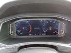 VW T-Roc 2.0 TSI 4Motion DSG Sport - 9