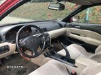 Honda Prelude 2.0 L - 13