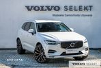 Volvo XC 60 - 4