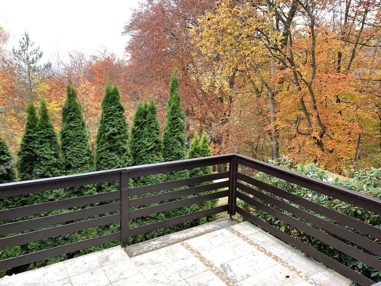 WESOŁYCH ŚWIĄT SPEŁNIAJ MARZENIA DOM NAD MORZEM GDYNIA - Pełny obrazek: 4/20