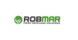 ROBMAR logo