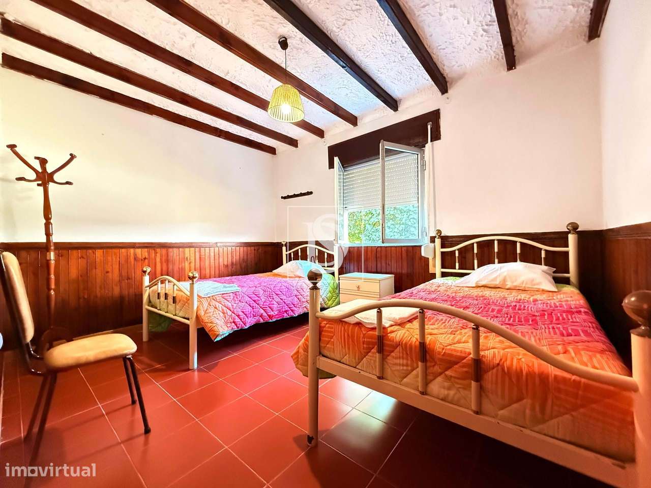 Quinta para Eventos-39