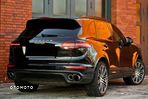 Porsche Cayenne E-Hybrid Platinum Edition - 7