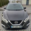 Nissan Qashqai 1.7 dCi TEKNA - 13