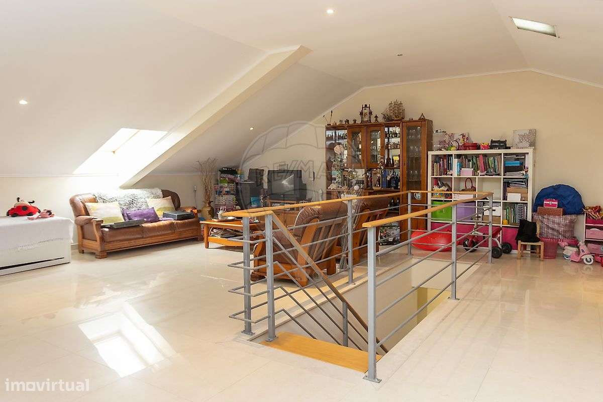 Apartamento T3 para venda-42