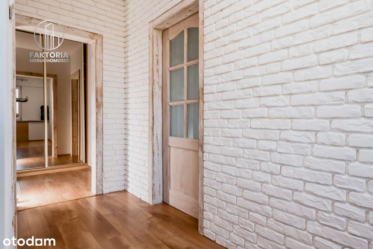 Słoneczny Stok, 2 pokoje, do zamieszkania-11