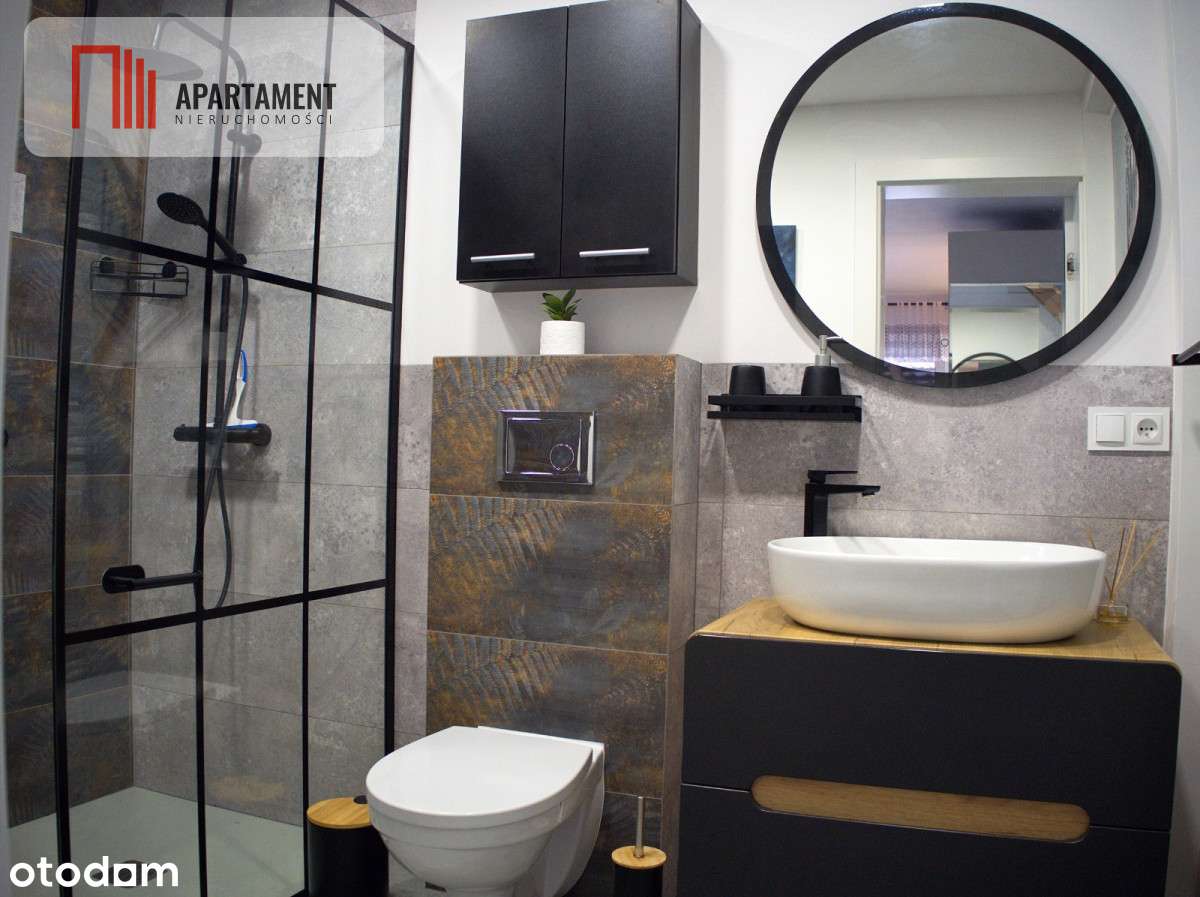 Duży dom , 3 mieszkania . Wielki potencjał - Pełny obrazek: 5/20