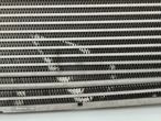 Intercooler Radiador Renault Laguna Ii (Bg0/1_) - 5