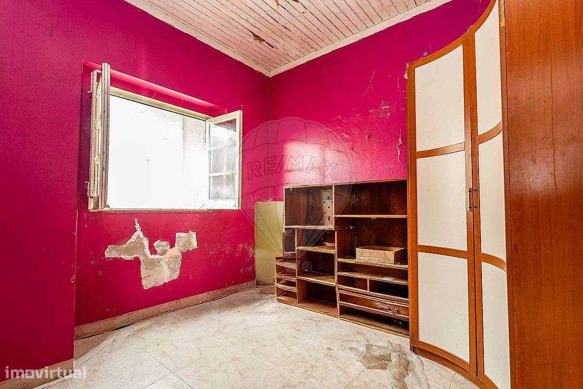 Moradia T2 para venda - Grande imagem: 5/6