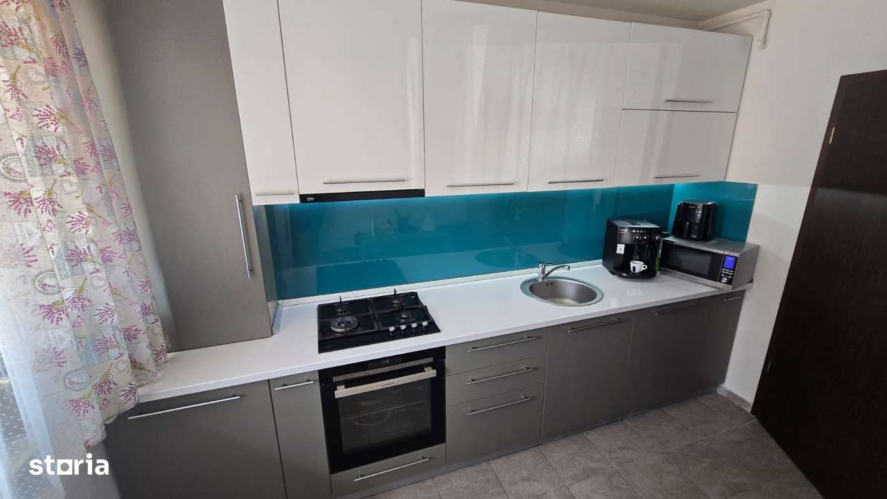 Ap 2 Camere 54mp Parter Giroc 95.500 euro-8