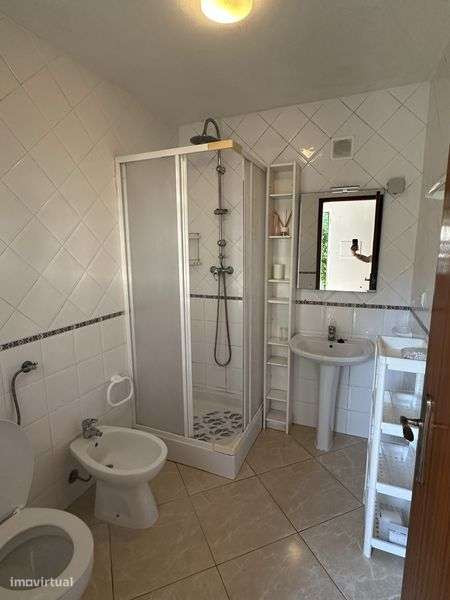 T1 para arrendamento boliqueime - Grande imagem: 4/4