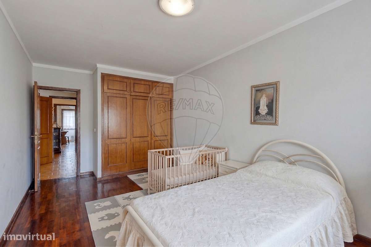 Apartamento T2 para venda-17