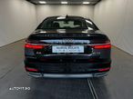 Audi A6 2.0 35 TDI MHEV S tronic Basic - 27