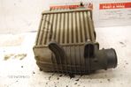 INTERCOOLER PRAWY 4F0145806E AUDI A6 C6 3.0 TDI 4F0145806R - 2