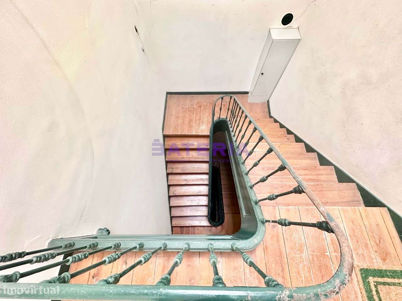 Duplex Jardim da Parada-28