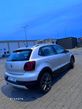 Volkswagen Polo 1.4 TDI (Blue Motion Technology) Cross - 6