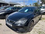 SEAT Leon ST 1.6 TDI Xcellence S/S - 2