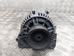 ALTERNATOR TRANSPORTER T4 VW T4 2.5 TDI 028903027N - 1