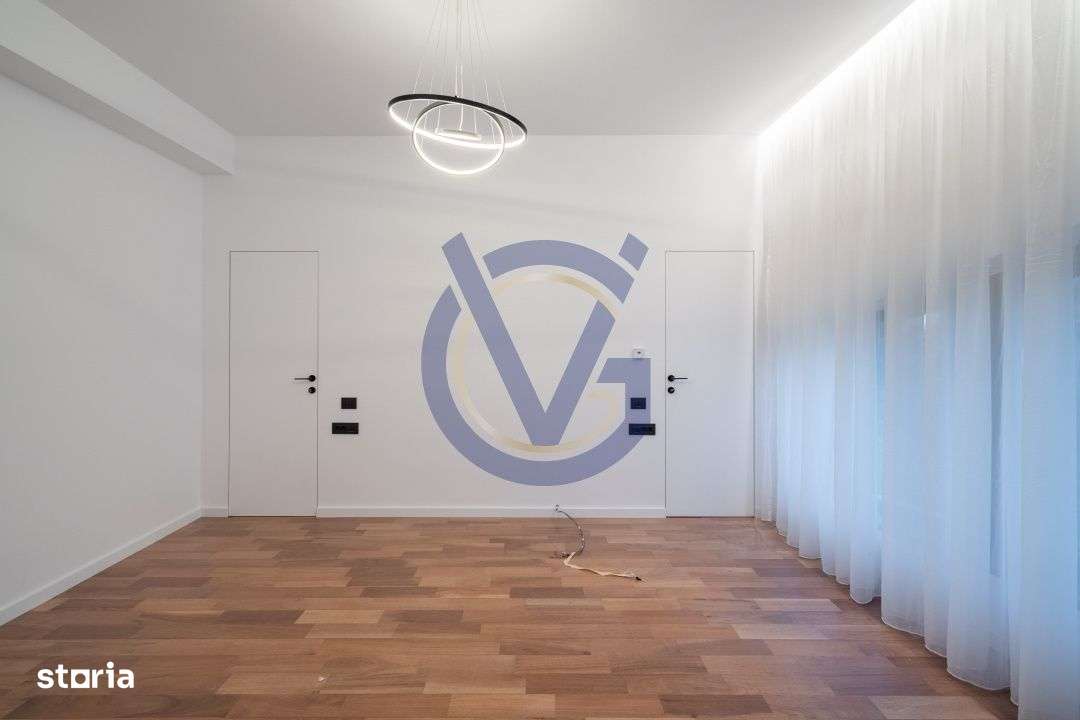 Siguranta si confort-Iancu Nicolae! Vila cu 5 camere, renovata 2025-CO-14