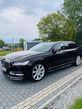 Volvo V90 D5 AWD Inscription - 3