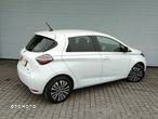 Renault Zoe R135 Z.E 50 Intens - 32