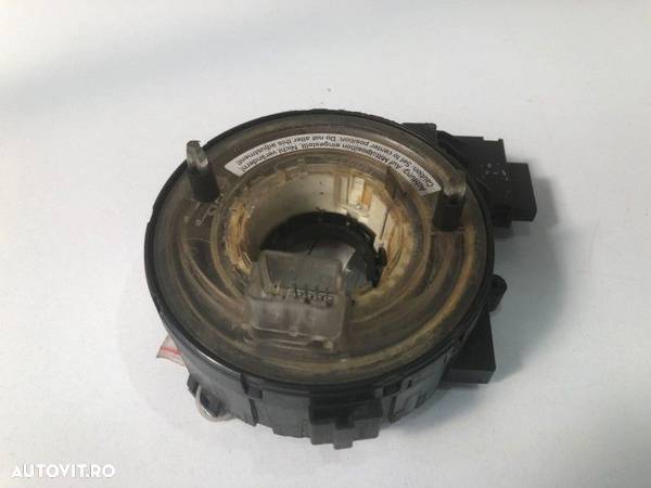 Spirala airbag Audi A3 (2003-2008) [8P1] 2.0 tdi 1k0959653d - 1