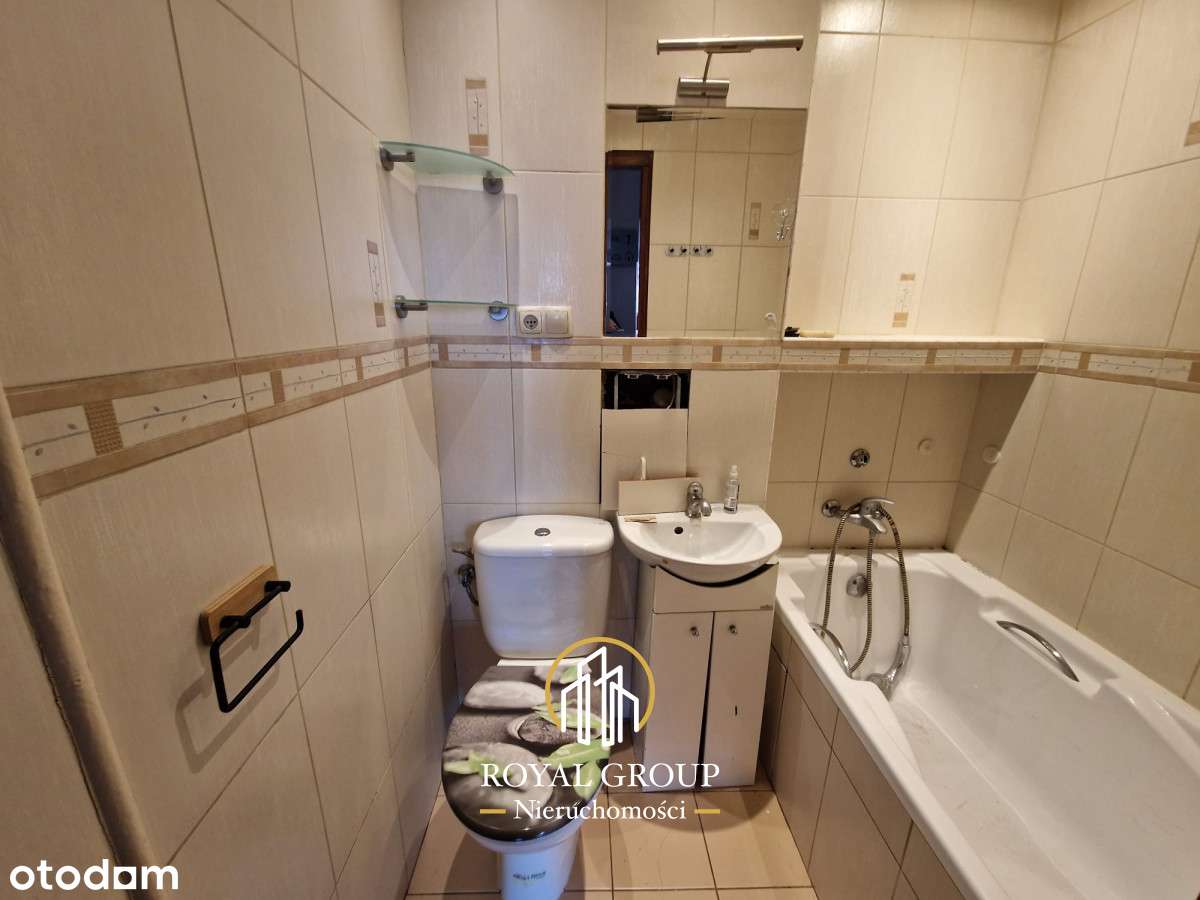 Lublin, ul. Hutnicza z widokiem - Pełny obrazek: 5/7