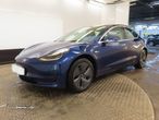 Tesla Model 3 - 1