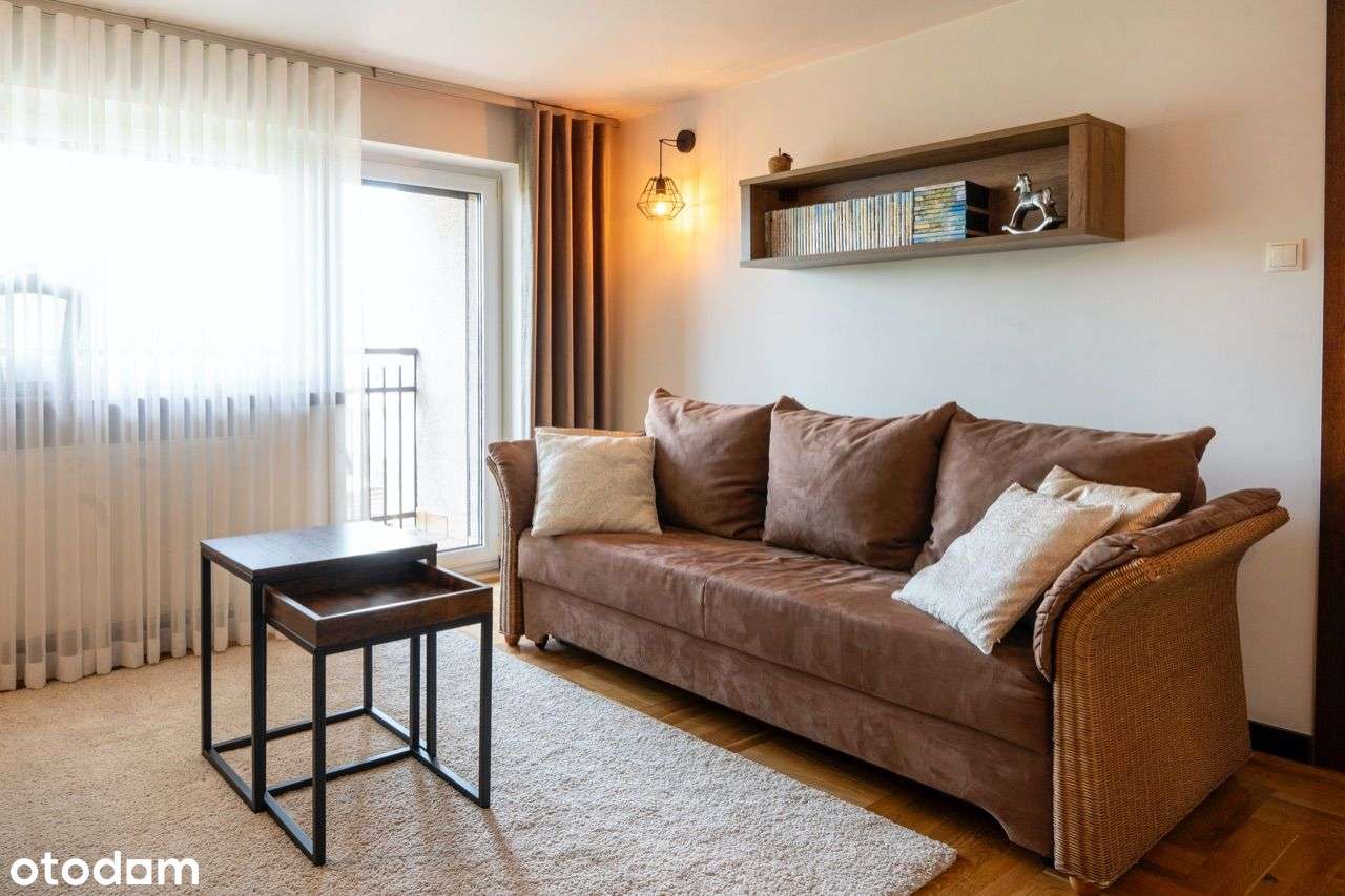 Luksusowy DOM w SUPER lokalizacji!-14